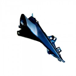 Cover Mirror Base Left...