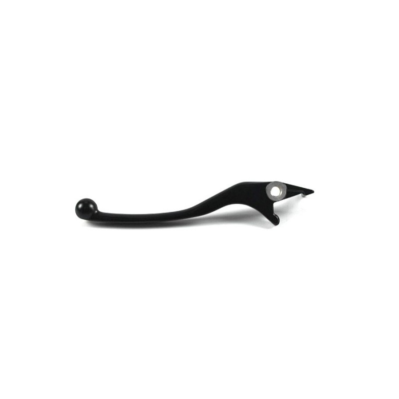 Rear Brake Lever Honda Forza 350 53178K0WN01