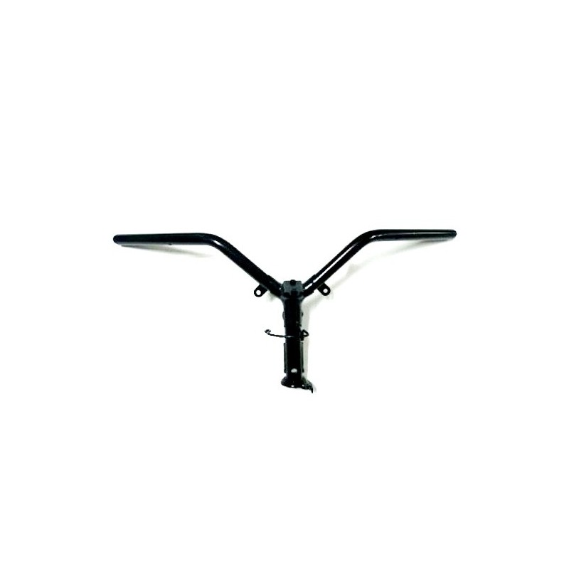Handle Bar Honda Forza 350 2023
