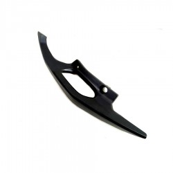 Grip Rear Right Honda Forza...