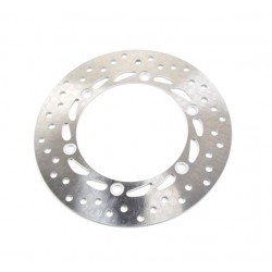 Front Brake Disc Honda...