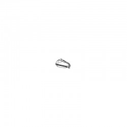 Clignotant Avant Gauche Honda Forza 350 2021