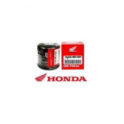 Oil Filter Honda Forza 300