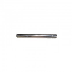 Tube de Fourche Honda Forza...