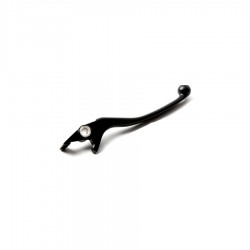 Brake Lever Right Honda...