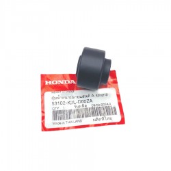 Embout de Guidon Honda ADV 350