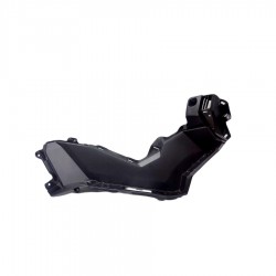 Plastique Pied Droit Honda...