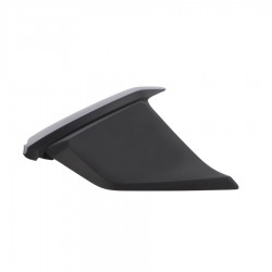 Couvre Selle Honda ADV 350