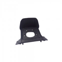 Couvre Compteur Honda ADV 350