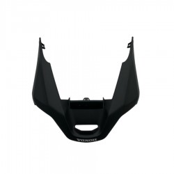 Couvre Arrière Honda PCX 160