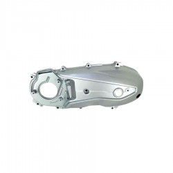 Carter Honda PCX 160 e:HEV