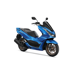Kit Carrosserie BLEU...