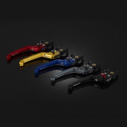 Folding Adjustable Brake...