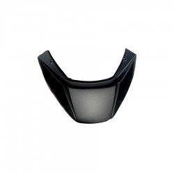 Cover Rear Upper Honda...