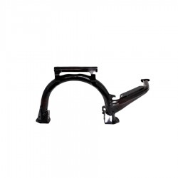 Center Stand Honda Forza...