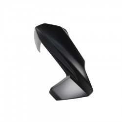 Cover Right Front Honda...