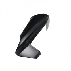 Cover Left Front Honda...