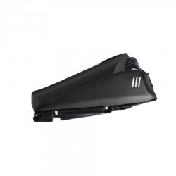 Left Front Inner Honda...