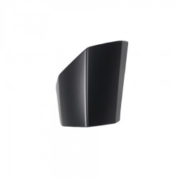 Cover Inner Box Lid Honda...