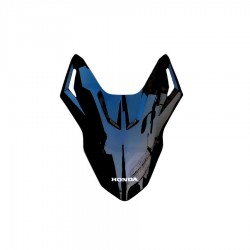 Visor Cover Windshield...