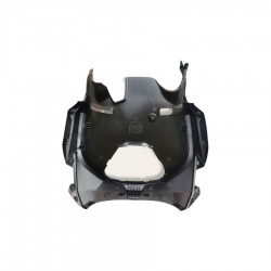 Cover Front Lower Honda ADV...