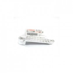 Repose Pied Droit Yamaha NMAX