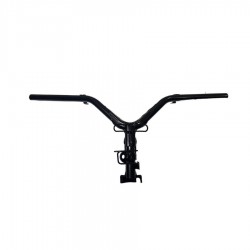 Guidon Yamaha NMAX 2020/2024