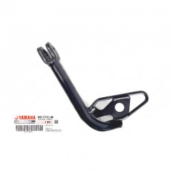 Side Stand Yamaha NMAX...