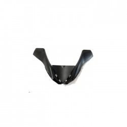 Couvre Batterie Yamaha XMAX...