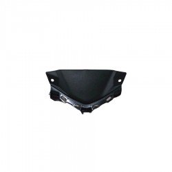 Couvre Batterie Yamaha XMAX...