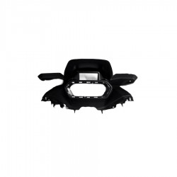 Couvre Compteur Yamaha XMAX...
