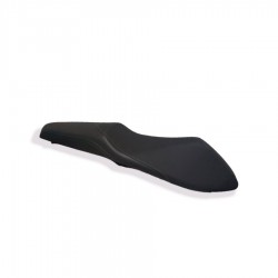 Selle Honda PCX 160