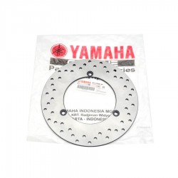 Disque Frein Arrière Yamaha...