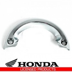 Front Cover Handle Honda...