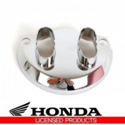 Rear Cover Handle Honda PCX...