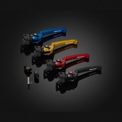 Folding Adjustable Brake...