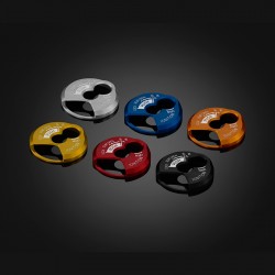 Couvre Neiman Bikers Yamaha...