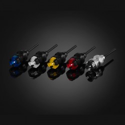 Oil Filler Plug Bikers...