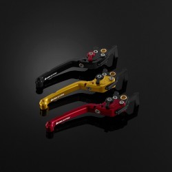 Folding Adjustable Brake...