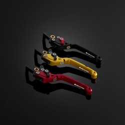 Folding Adjustable Brake...