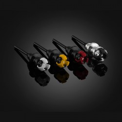 Oil Filler Plug Bikers...