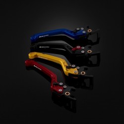 Adjustable Brake Lever...