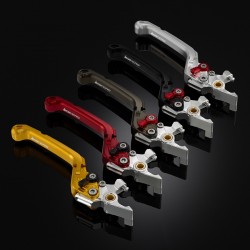Folding Adjustable Brake...