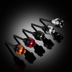 Oil Filler Plug Bikers...