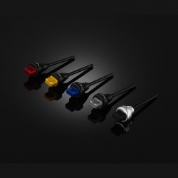 Oil Filler Plug Bikers...