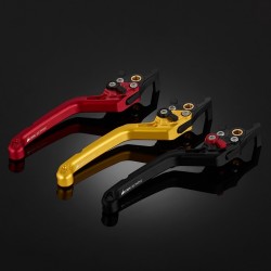 Premium Adjustable Brake...