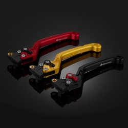 Premium Adjustable Brake...