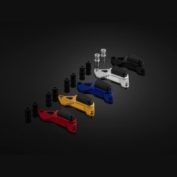 Front Caliper Brake Guard...