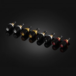 Bar End Plugs for Handlebar...