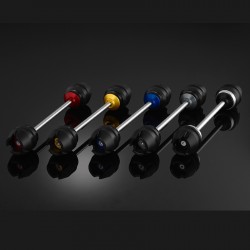 Front Axle Bikers Honda PCX...